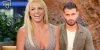Britney Spears Demands “Balance and Boundaries”